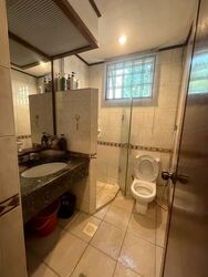 Costa Rhu (D15), Condominium #474661371